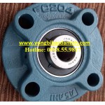 BẠC ĐẠN FC202 ASAHI